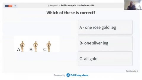 Study Strategies for Effective Learning