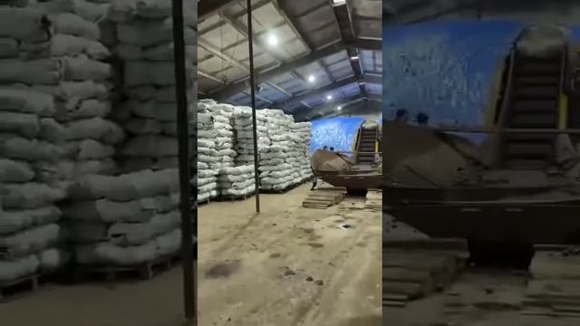 Построили овощехранилище 60м на 21м из клюшек рпс 21. Есть интерес- звони 89833908888 Андрей. Строи смотреть онлайн