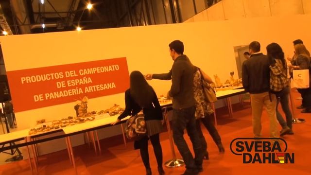 INTERSICOP 2015 - Parte 2 смотреть онлайн