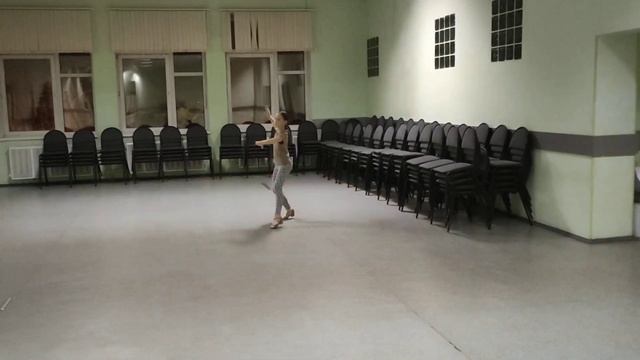 VID 20211228 191050