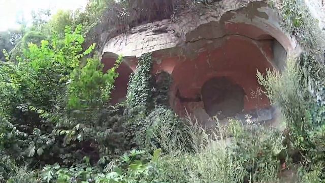 ??В ТУРЦИЯ 2020 КЕМЕР/ Серия#1/АЭРОПОРТ БОРИСПОЛЬ ГДЕ ОСТАВИТЬ МАШИНУ? Новшества в аэропорту смотреть онлайн