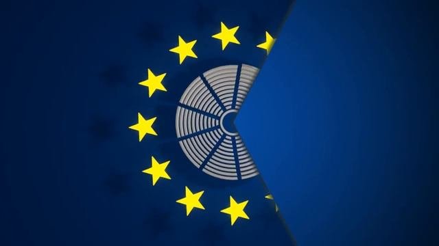 Проект 