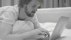 Вред Иванович дает советы по онлайн-учебе