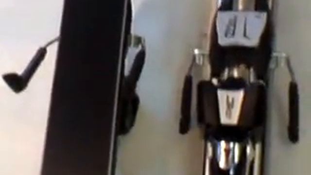 Volant silver neox 412 from www.whitemountainonline.co.uk смотреть онлайн