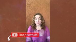 Люди паразиты О тех кто нас использует и как избавиться