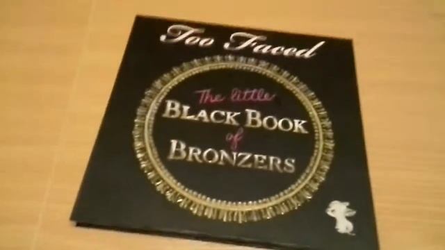 Мои покупки косметики с eBay - первое видео смотреть онлайн