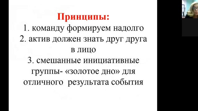 Мельникова Юлия Геннадьевна смотреть онлайн