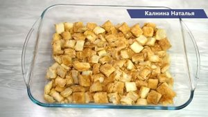 3 лучших рецепта с клубникой. Самое время сейчас их готовить
