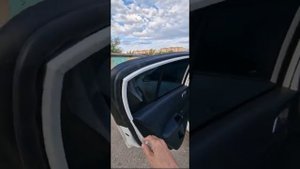 умастера киа спортейдж тонировка
