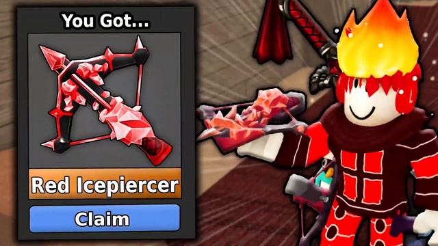 MM2 Hackers BANNED from Roblox смотреть онлайн