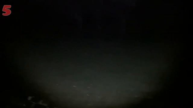 ALIEXPRESS ОБЗОР КРУТЕЙШИХ ГАДЖЕТОВ ТОП 10 смотреть онлайн