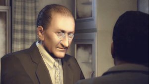 Mafia 2 RYTP - Обычный день в Эмпайр-Бэй