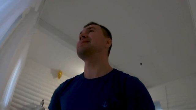 Раптор гель против муравьев. Опыт использования. смотреть онлайн