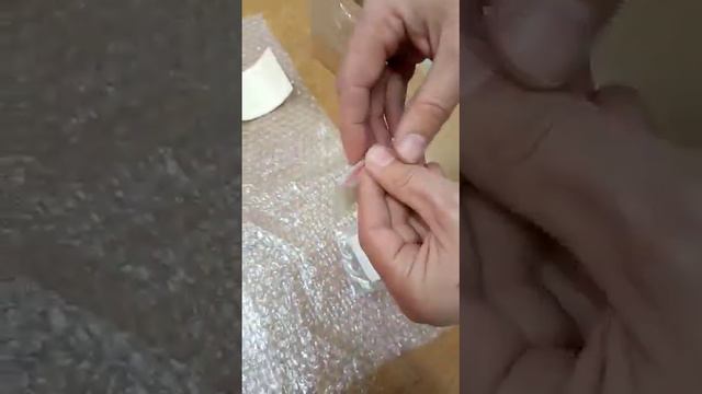 Штифт Kocateq HLC300 pin палец (300-009) zip MARKET смотреть онлайн