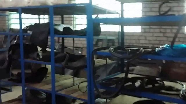 Склад запчастей № 3 (20150415 175058 )