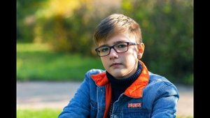 Wsr BabySkills Предпринимательство Курская область. Презентация Илья.