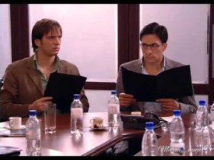 Reminiscence. НРК