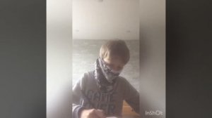 как сделать чернила для сквизера