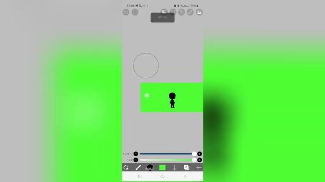 Про против новичка. смотреть онлайн