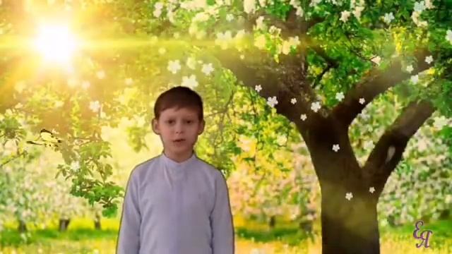 МАМИН ПОМОЩНИК смотреть онлайн