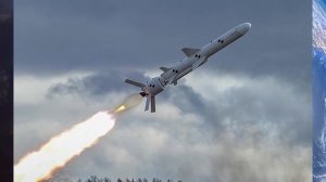ОТРК Гром 2,ПКР Нептун, Ольха,ПТРК Стугна-П: Ракетный щит Украины. Новое оружие Украины