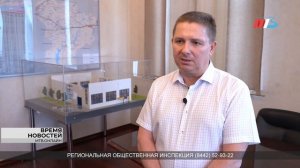 Волгоградцам необходимо заключить новые договоры по обслуживанию газового оборудования