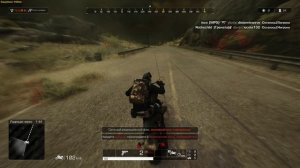 Ring of Elysium #2 HD PC 2023 Victory ))))