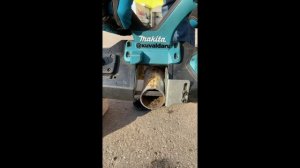 Инструмент Makita