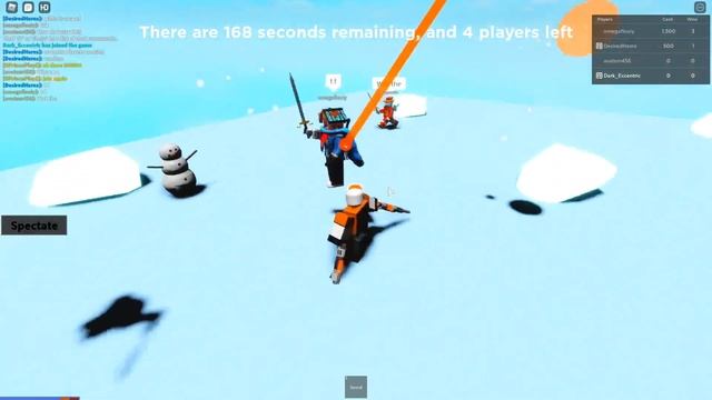 Roblox Script Showcase Episode#1542/Split Head смотреть онлайн