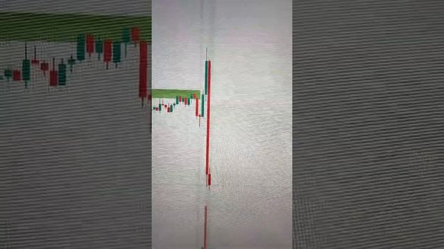 50$ за 5 Минут?? Лучшая стратегия Трейдинга! Заработок на Трейдинге #трейдинг #заработок #крипта смотреть онлайн