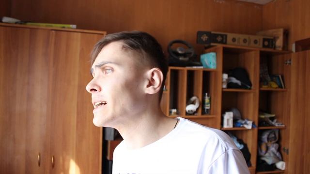 Всех женщин России с праздником 8 Марта смотреть онлайн