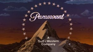 Paramount Pictures (Star Trek V: The Final Frontier)