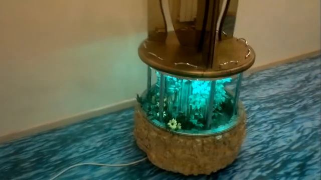 Креативный ремонт смотреть онлайн