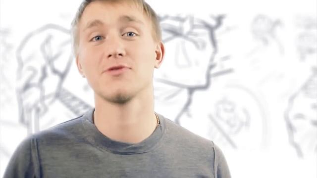 Анонс открытия фирменного магазина смотреть онлайн