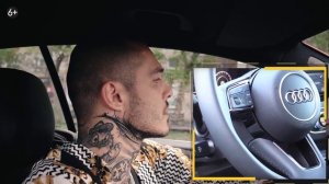 Самые ЛИКВИДНЫЕ автомобили в России. ТОП 5 САМЫХ НАДЕЖНЫХ АВТО
