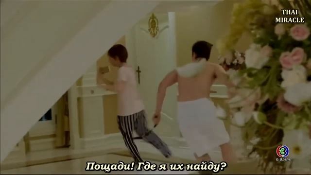 Чудесатики ищут переводчиков, редакторов, таймингеров и дизайнеров смотреть онлайн