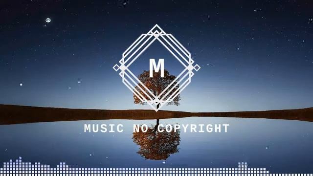 Dark Tranquility - Anno Domini Beats - MUSIC NO COPYRIGHT