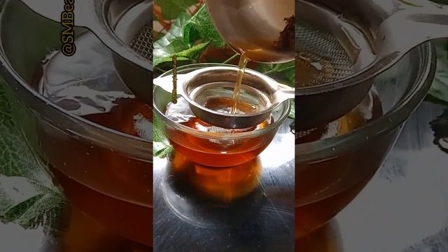 ?Shampoo Hack For Hair growth Faster SM Beautyland Studio shorts haircare youtubeshorts
