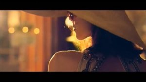 Реклама Snickers | Сникерс - "На твоей коже"