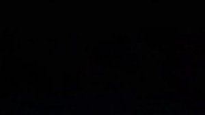 Качество трансляции  каналов от Дом.Ру (Эр-Телеком)