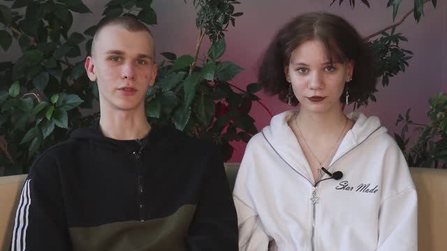 Высший пилотаж
