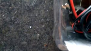 зарядное устройство DAEWOO DW400
