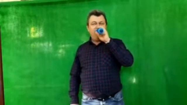 Их - восемь, нас - двое смотреть онлайн