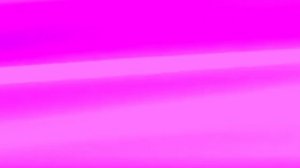 Футаж. Фон для видеомонтажа 174