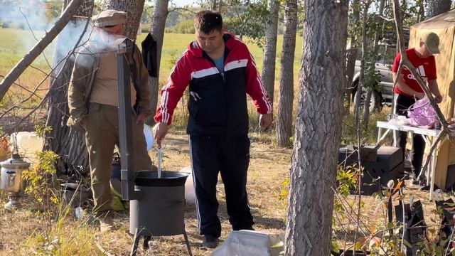 Pavlodar,Ertis özeni смотреть онлайн