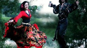 Анатолий Кулагин - Нагадай Цыганка Мне