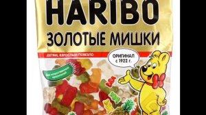 Никогда в жизни не покупайте эти ТОП-10 сладости