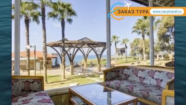 RESIDENCE HOTEL NETANYA 3* Израиль Нетания обзор – отель РЕЗИДЕНС ХОТЕЛ НЕТАНЯ 3 Нетания видео обзо смотреть онлайн