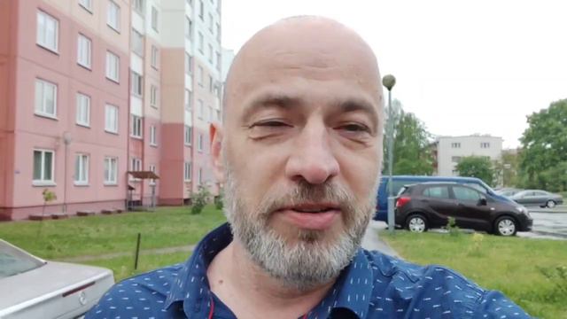 Потеря интереса к жизни, ничего не хочу смотреть онлайн