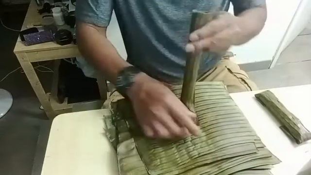 Malosog na suman l ernest смотреть онлайн